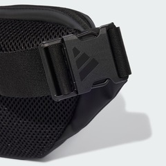 Pochete Hybrid adidas Unissex - Foto 7