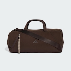 Mala Duffel Motion Pequena adidas Feminino - Foto 2