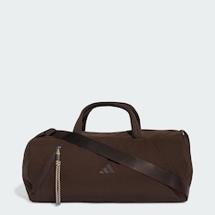 Mala Duffel Motion Pequena adidas Feminino - Foto 3