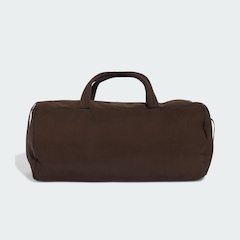Mala Duffel Motion Pequena adidas Feminino - Foto 4