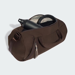 Mala Duffel Motion Pequena adidas Feminino - Foto 5