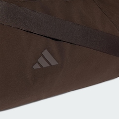 Mala Duffel Motion Pequena adidas Feminino - Foto 6