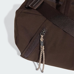 Mala Duffel Motion Pequena adidas Feminino - Foto 7