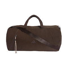 Mala Duffel Motion Média adidas Feminino - Foto 1