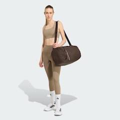 Mala Duffel Motion Média adidas Feminino - Foto 10