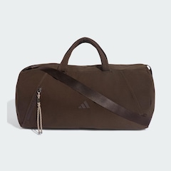 Mala Duffel Motion Média adidas Feminino - Foto 2