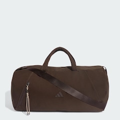 Mala Duffel Motion Média adidas Feminino - Foto 3