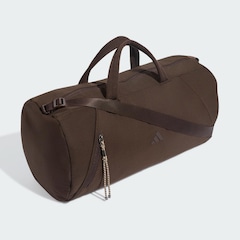 Mala Duffel Motion Média adidas Feminino - Foto 5