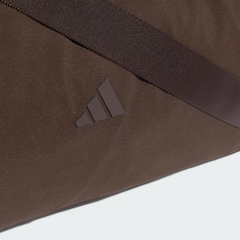 Mala Duffel Motion Média adidas Feminino - Foto 7