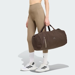 Mala Duffel Motion Média adidas Feminino - Foto 9