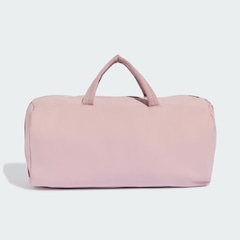 Mala Duffel Motion Média adidas Feminino - Foto 4