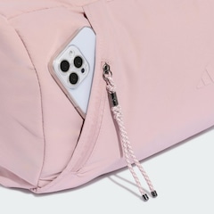 Mala Duffel Motion Média adidas Feminino - Foto 8