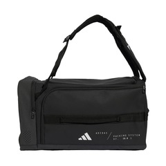 Mala Duffel Hybrid adidas Unissex - Foto 1