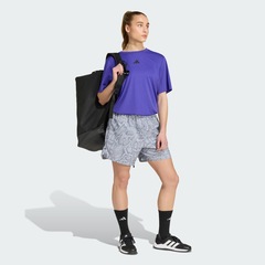 Mala Duffel Hybrid adidas Unissex - Foto 10