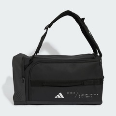 Mala Duffel Hybrid adidas Unissex - Foto 2