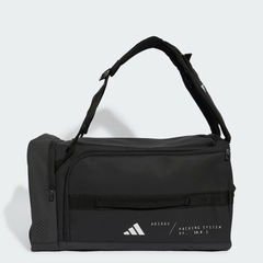 Mala Duffel Hybrid adidas Unissex - Foto 3