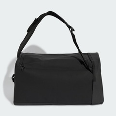 Mala Duffel Hybrid adidas Unissex - Foto 4