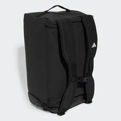 Mala Duffel Hybrid adidas Unissex - Foto 5