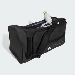 Mala Duffel Hybrid adidas Unissex - Foto 6