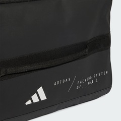 Mala Duffel Hybrid adidas Unissex - Foto 7