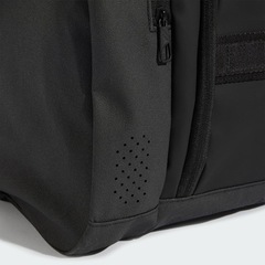Mala Duffel Hybrid adidas Unissex - Foto 8