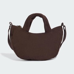 Bolsa Motion Croissant Extra-Pequena adidas Feminino - Foto 4