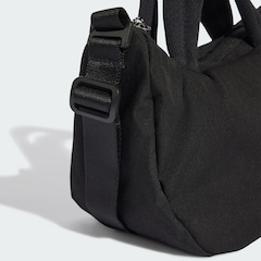 Bolsa Motion Croissant Extra-Pequena adidas Feminino - Foto 8