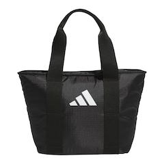 Bolsa adidas Tote Cooler Pequena Unissex - Foto 1