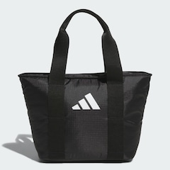 Bolsa adidas Tote Cooler Pequena Unissex - Foto 2