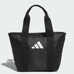 Bolsa adidas Tote Cooler Pequena Unissex - Foto 3
