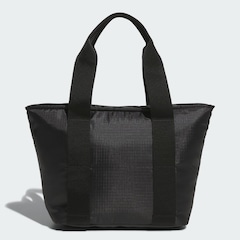 Bolsa adidas Tote Cooler Pequena Unissex - Foto 4