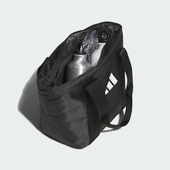 Bolsa adidas Tote Cooler Pequena Unissex - Foto 5