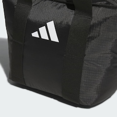 Bolsa adidas Tote Cooler Pequena Unissex - Foto 6