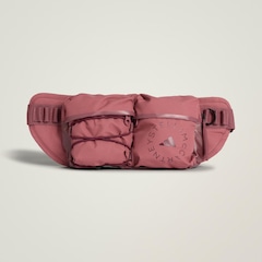 Pochete adidas by Stella McCartney Feminina - Foto 2