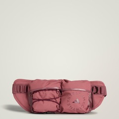 Pochete adidas by Stella McCartney Feminina - Foto 3