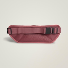 Pochete adidas by Stella McCartney Feminina - Foto 4
