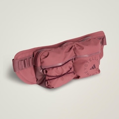 Pochete adidas by Stella McCartney Feminina - Foto 5