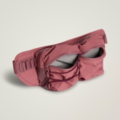 Pochete adidas by Stella McCartney Feminina - Foto 6