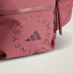 Pochete adidas by Stella McCartney Feminina - Foto 7