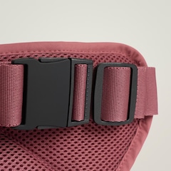Pochete adidas by Stella McCartney Feminina - Foto 8