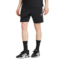 Short Adidas Climacool 3D Copa do Mundo Masculino - Foto 1
