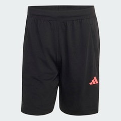 Short Adidas Climacool 3D Copa do Mundo Masculino - Foto 2