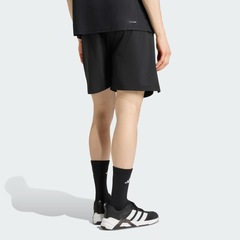 Short Adidas Climacool 3D Copa do Mundo Masculino - Foto 3
