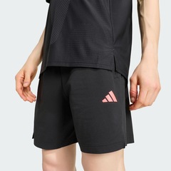 Short Adidas Climacool 3D Copa do Mundo Masculino - Foto 5