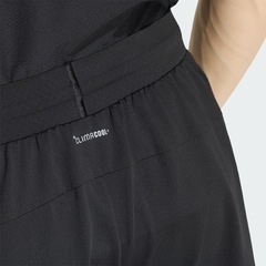 Short Adidas Climacool 3D Copa do Mundo Masculino - Foto 6