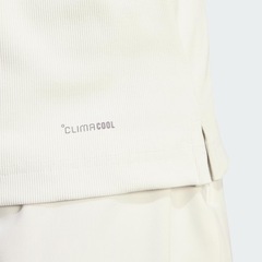 Camiseta Regata Adidas Puremotion Canelada Masculina - Foto 6
