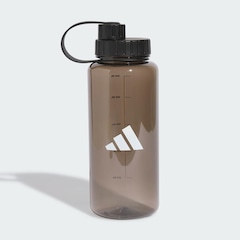 Squeeze Adidas Tritan 1 Litro - Foto 2