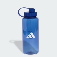 Squeeze Adidas Tritan 1 Litro - Foto 3