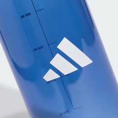 Squeeze Adidas Tritan 1 Litro - Foto 4