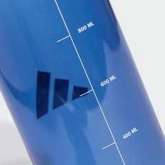 Squeeze Adidas Tritan 1 Litro - Foto 5